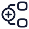 Structure Add icon preview