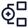 Structure Add icon preview