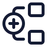 Structure Add icon preview