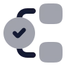 Structure Check icon preview