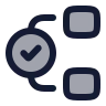 Structure Check icon preview