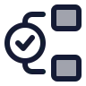 Structure Check icon preview