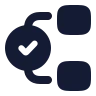 Structure Check icon preview