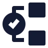Structure Check icon preview