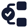 Structure Check icon preview