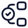 Structure Check icon preview
