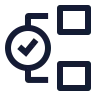 Structure Check icon preview
