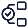 Structure Check icon preview