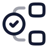 Structure Check icon preview