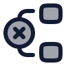 Structure Fail icon preview