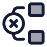Structure Fail icon preview