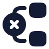 Structure Fail icon preview