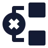 Structure Fail icon preview