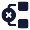 Structure Fail icon preview