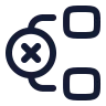 Structure Fail icon preview