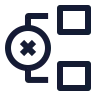 Structure Fail icon preview