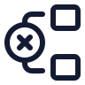 Structure Fail icon preview