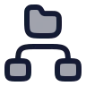 Structure Folder icon preview