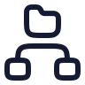 Structure Folder icon preview