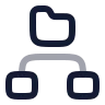 Structure Folder icon preview