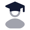 Student icon preview