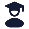 Student icon preview