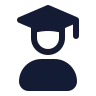 Student icon preview