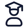 Student icon preview