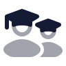 Students icon preview