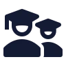 Students icon preview