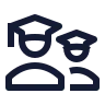 Students icon preview