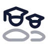 Students icon preview