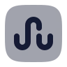 Stumbleupon icon preview