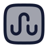 Stumbleupon icon preview
