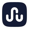 Stumbleupon icon preview