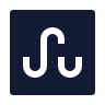 Stumbleupon icon preview