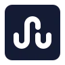 Stumbleupon icon preview