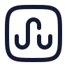 Stumbleupon icon preview