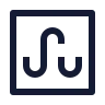 Stumbleupon icon preview