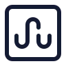 Stumbleupon icon preview