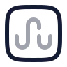 Stumbleupon icon preview
