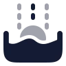 Submerge icon preview