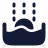 Submerge icon preview