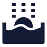 Submerge icon preview