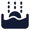 Submerge icon preview