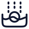 Submerge icon preview