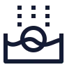 Submerge icon preview