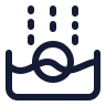 Submerge icon preview