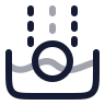 Submerge icon preview