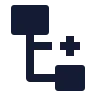 Subnode Add icon preview